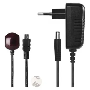 EMOS EM190-S HD  set-top box
