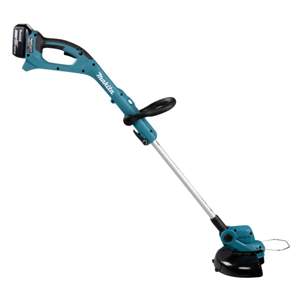 Makita DUR193Z AKU VYŽÍNAČ 18 V LXT