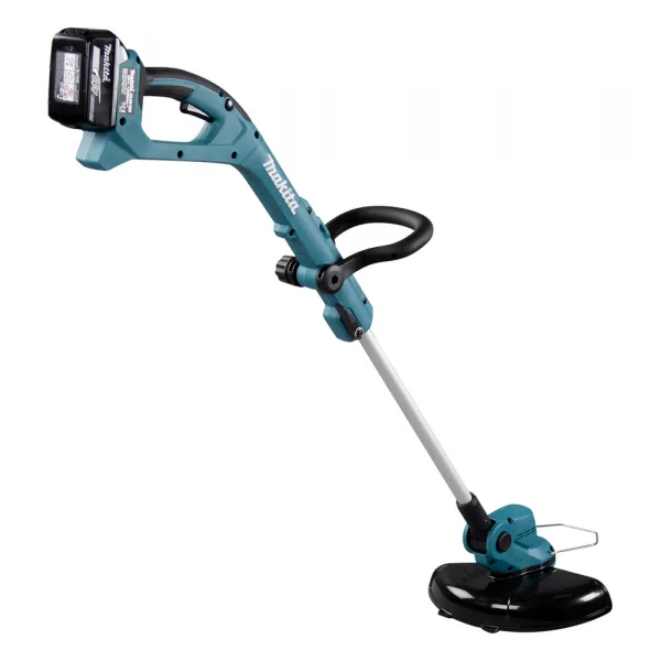 Makita DUR193Z AKU VYŽÍNAČ 18 V LXT