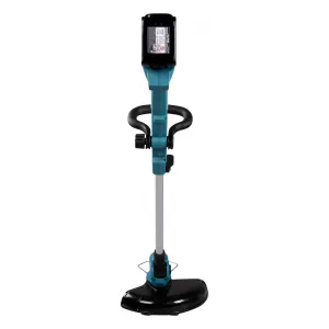 Makita DUR193Z AKU VYŽÍNAČ 18 V LXT