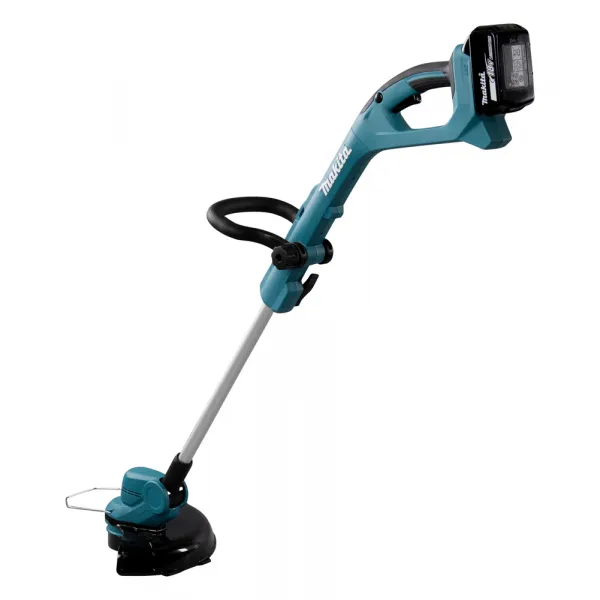 Makita DUR193Z AKU VYŽÍNAČ 18 V LXT