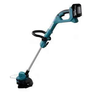 Makita DUR193Z AKU VYŽÍNAČ 18 V LXT