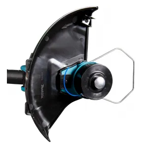 Makita DUR193Z AKU VYŽÍNAČ 18 V LXT