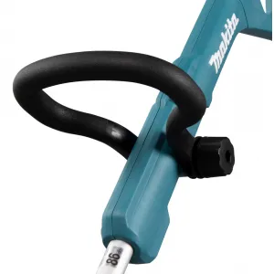 Makita DUR193Z AKU VYŽÍNAČ 18 V LXT