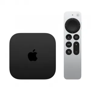 Apple TV 4K 2022 (3.generácia), MN893CS/A