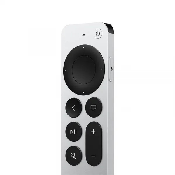 Apple TV 4K 2022 (3.generácia), MN893CS/A