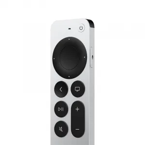 Apple TV 4K 2022 (3.generácia), MN893CS/A