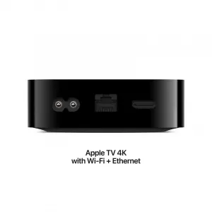 Apple TV 4K 2022 (3.generácia), MN893CS/A