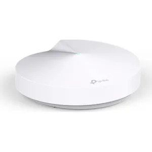 TP-Link AC1300 Home-WiFi System Deco M5(1-Pack), 2xGb