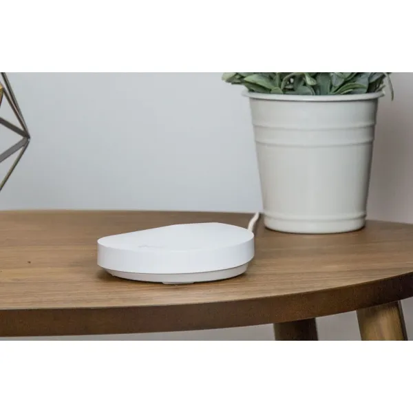 TP-Link AC1300 Home-WiFi System Deco M5(1-Pack), 2xGb