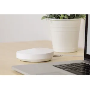 TP-Link AC1300 Home-WiFi System Deco M5(1-Pack), 2xGb