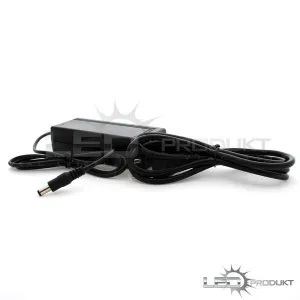 LEDprodukt LED zdroj 36W, 12V ADAPTÉR