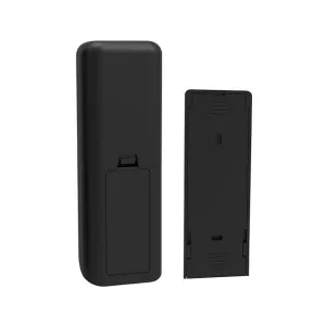 LEDprodukt LED RGB / RGB-W ovládač RF21 4 okruhy