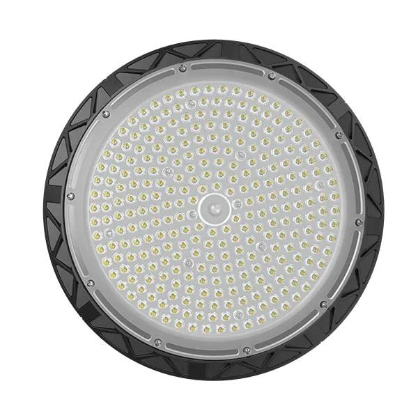 LEDprodukt LED priemyselné svietidlo 200W 5500K IP65