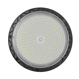 LEDprodukt LED priemyselné svietidlo 200W 5500K IP65