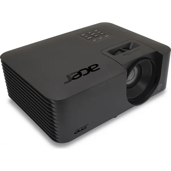 Acer PL2520i, MR.JWG11.001
