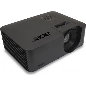 Acer PL2520i, MR.JWG11.001
