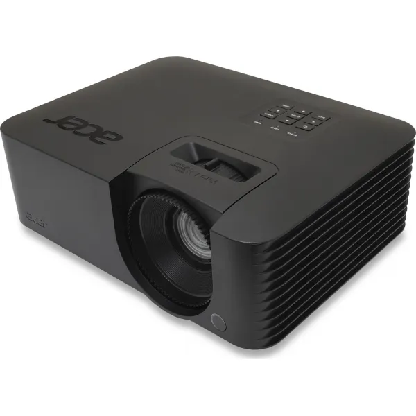 Acer PL2520i, MR.JWG11.001