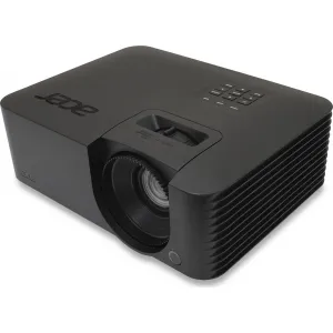 Acer PL2520i, MR.JWG11.001