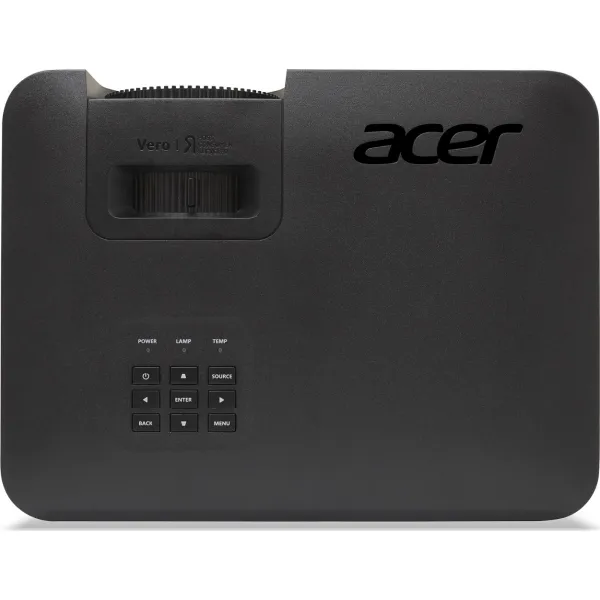 Acer PL2520i, MR.JWG11.001