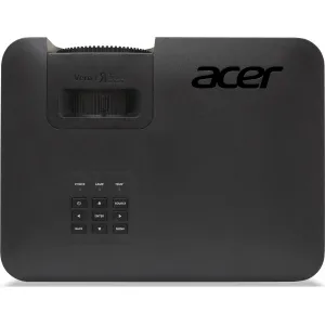 Acer PL2520i, MR.JWG11.001