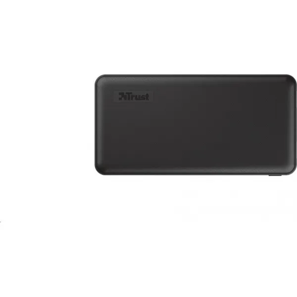 TRUST powerbanka Primo Powerbank 20000 mAh ECO