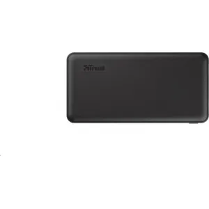 TRUST powerbanka Primo Powerbank 20000 mAh ECO