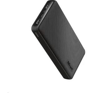 TRUST powerbanka Primo Powerbank 20000 mAh ECO