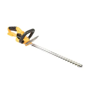 Riwall PRO RAHT 5220 set