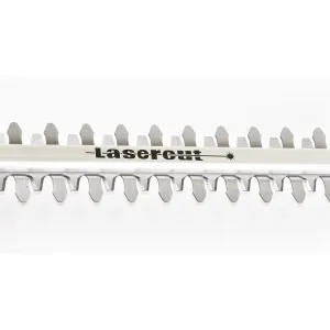 Riwall PRO RAHT 5220 set