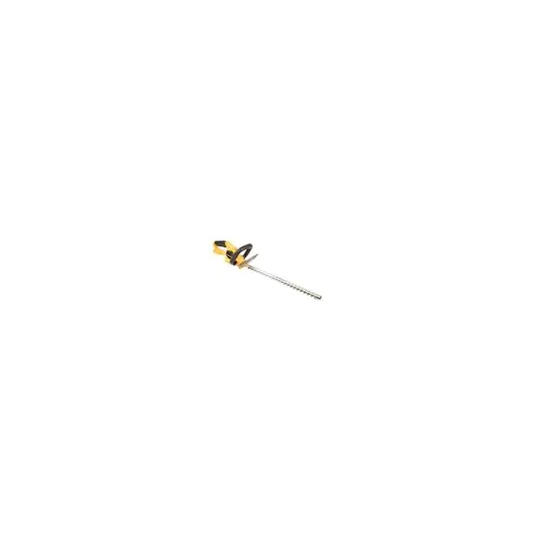 Riwall PRO RAHT 5220 set