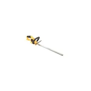 Riwall PRO RAHT 5220 set