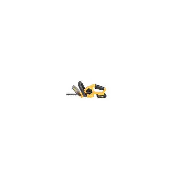 Riwall PRO RAHT 5220 set