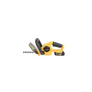 Riwall PRO RAHT 5220 set