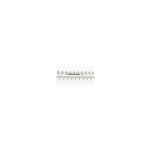 Riwall PRO RAHT 5220 set