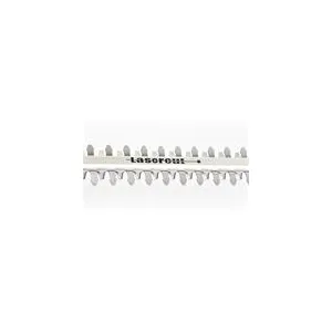 Riwall PRO RAHT 5220 set