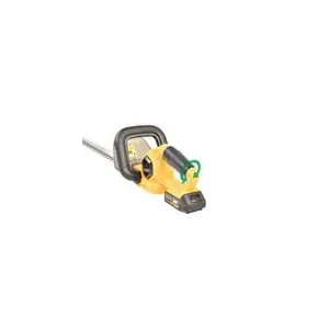 Riwall PRO RAHT 5220 set