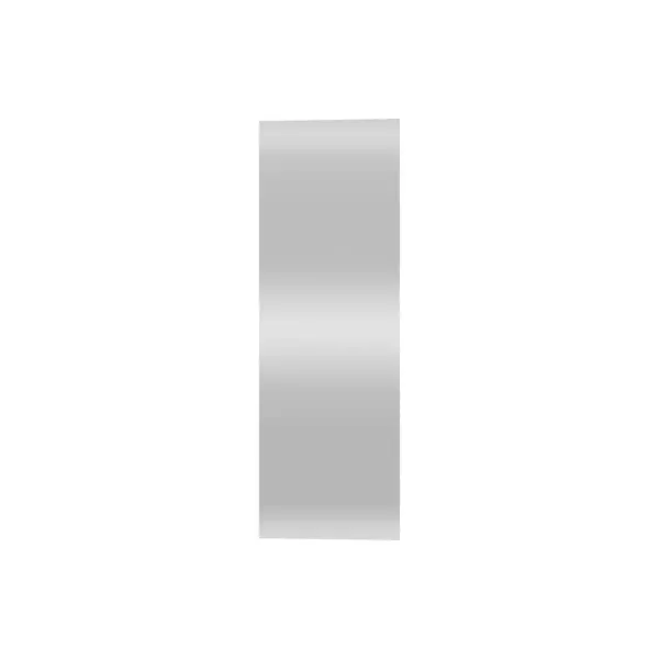 EMOS Lighting LED prisadené svietidlo NEXXO, kruhové, biele, 7,6W,Neutrálna biela