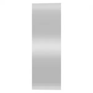 EMOS Lighting LED prisadené svietidlo NEXXO, kruhové, biele, 7,6W,Neutrálna biela