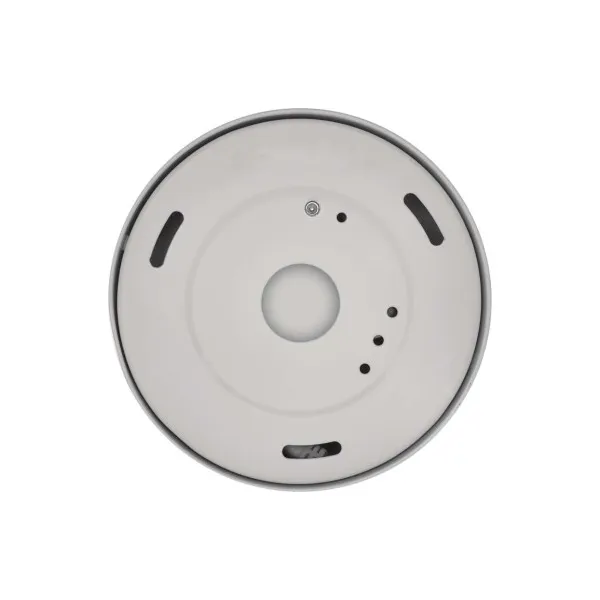 EMOS Lighting LED prisadené svietidlo NEXXO, kruhové, biele, 7,6W,Neutrálna biela