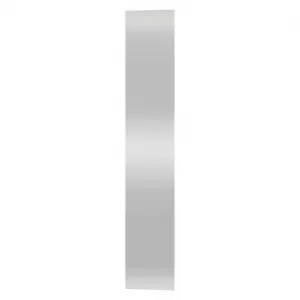 EMOS Lighting LED povrchové svietidlo NEXXO, okrúhle, biele, 21W, neutrálna biela