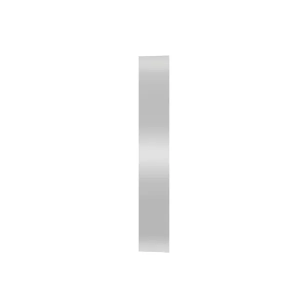 EMOS Lighting LED povrchové svietidlo NEXXO, okrúhle, biele, 28,5W, neutrálna biela