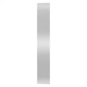 EMOS Lighting LED povrchové svietidlo NEXXO, okrúhle, biele, 28,5W, neutrálna biela