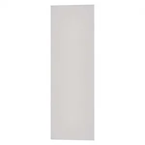 EMOS Lighting LED prisadené svietidlo, štvorec, biele, 7,6W,Neutrálna biela