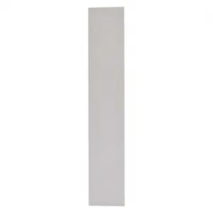 EMOS Lighting LED prisadené svietidlo, štvorec, biele, 21W,Neutrálna biela