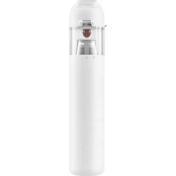 Xiaomi Mi Vacuum Cleaner Mini ručný vysávač 34180