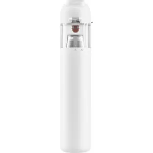 Xiaomi Mi Vacuum Cleaner Mini ručný vysávač 34180