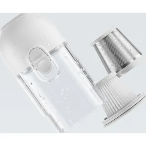 Xiaomi Mi Vacuum Cleaner Mini ručný vysávač 34180