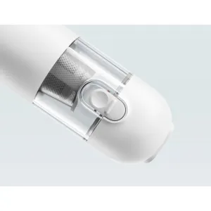 Xiaomi Mi Vacuum Cleaner Mini ručný vysávač 34180