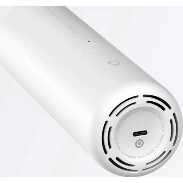 Xiaomi Mi Vacuum Cleaner Mini ručný vysávač 34180